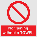 no-training-without-a-towel~